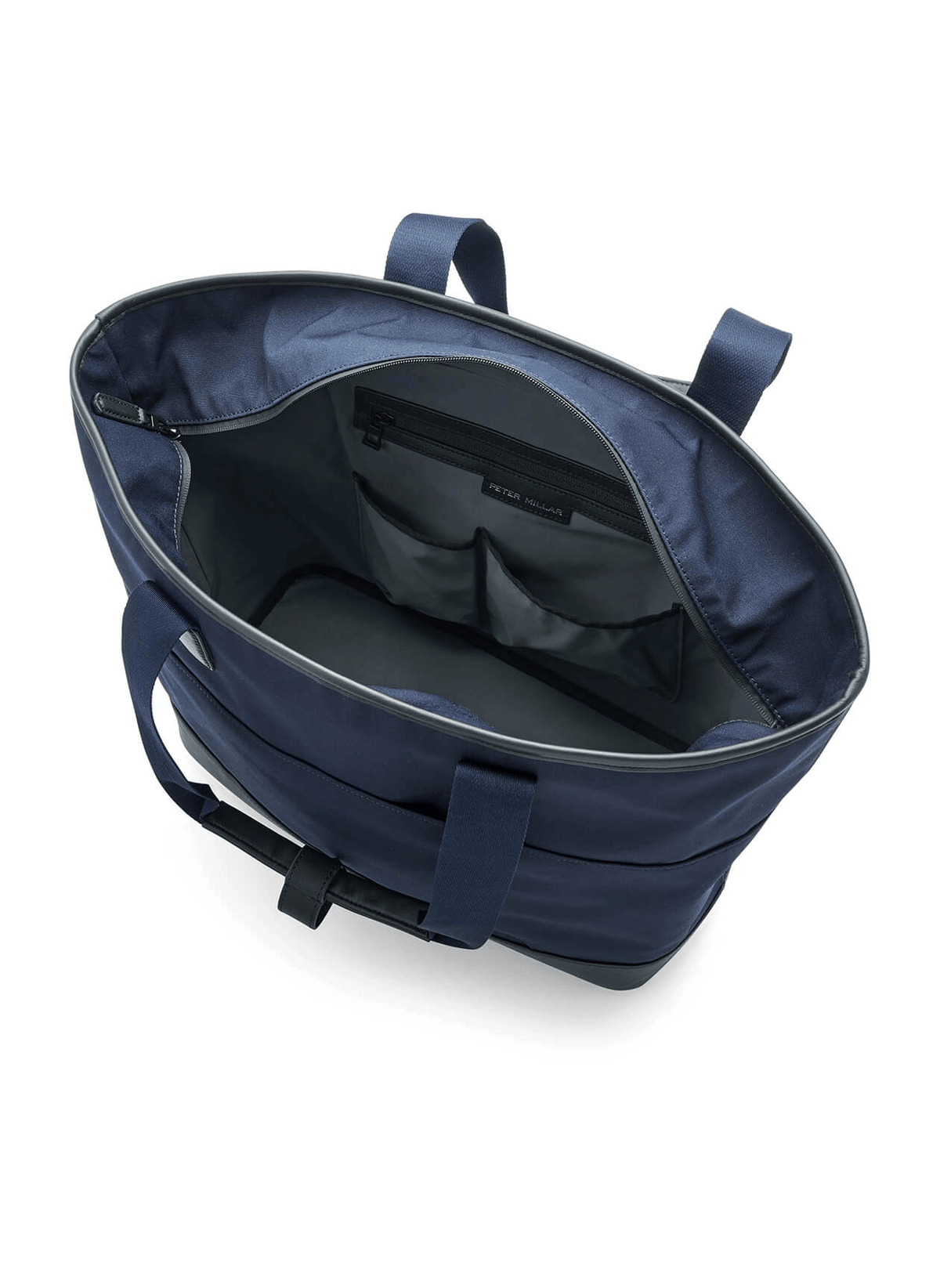 Peter Millar - Pursuit Tote