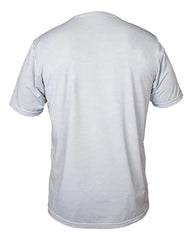 ANETIK - Men's Low Pro Tech Short Sleeve T-Shirt