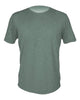 ANETIK - Men's Low Pro Tech Short Sleeve T-Shirt