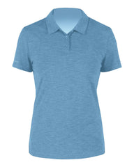 ANETIK - Women's Breeze Tech Polo