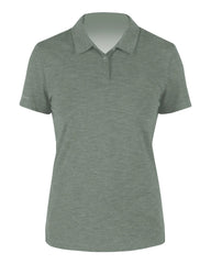 ANETIK - Women's Breeze Tech Polo