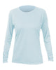 ANETIK - Women's Breeze Tech Long Sleeve T-Shirt