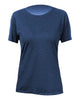 ANETIK - Women's Breeze Tech Short Sleeve T-Shirt