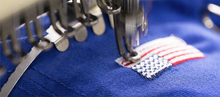 //threadfellows.com/cdn/shop/files/About-Threadfellows-Embroidery_1