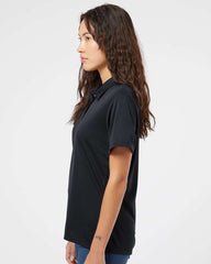 3-Day Swift Ship: adidas - Women's Performance Sport Shirt