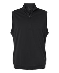 adidas - Men's Club Vest