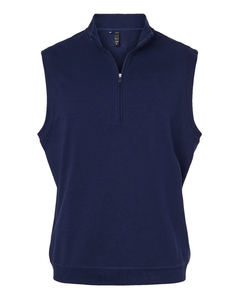 adidas - Men's Club Vest