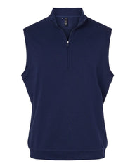 adidas - Men's Club Vest