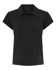 adidas - Women's Blend Polo