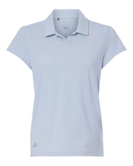 adidas - Women's Blend Polo