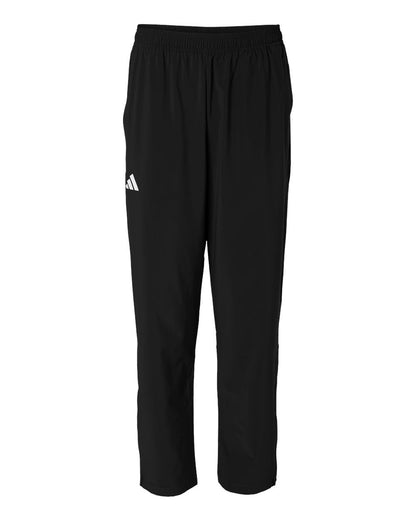 adidas - Men's TIRO Woven Sweatpants