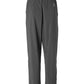 adidas - Men's TIRO Woven Sweatpants