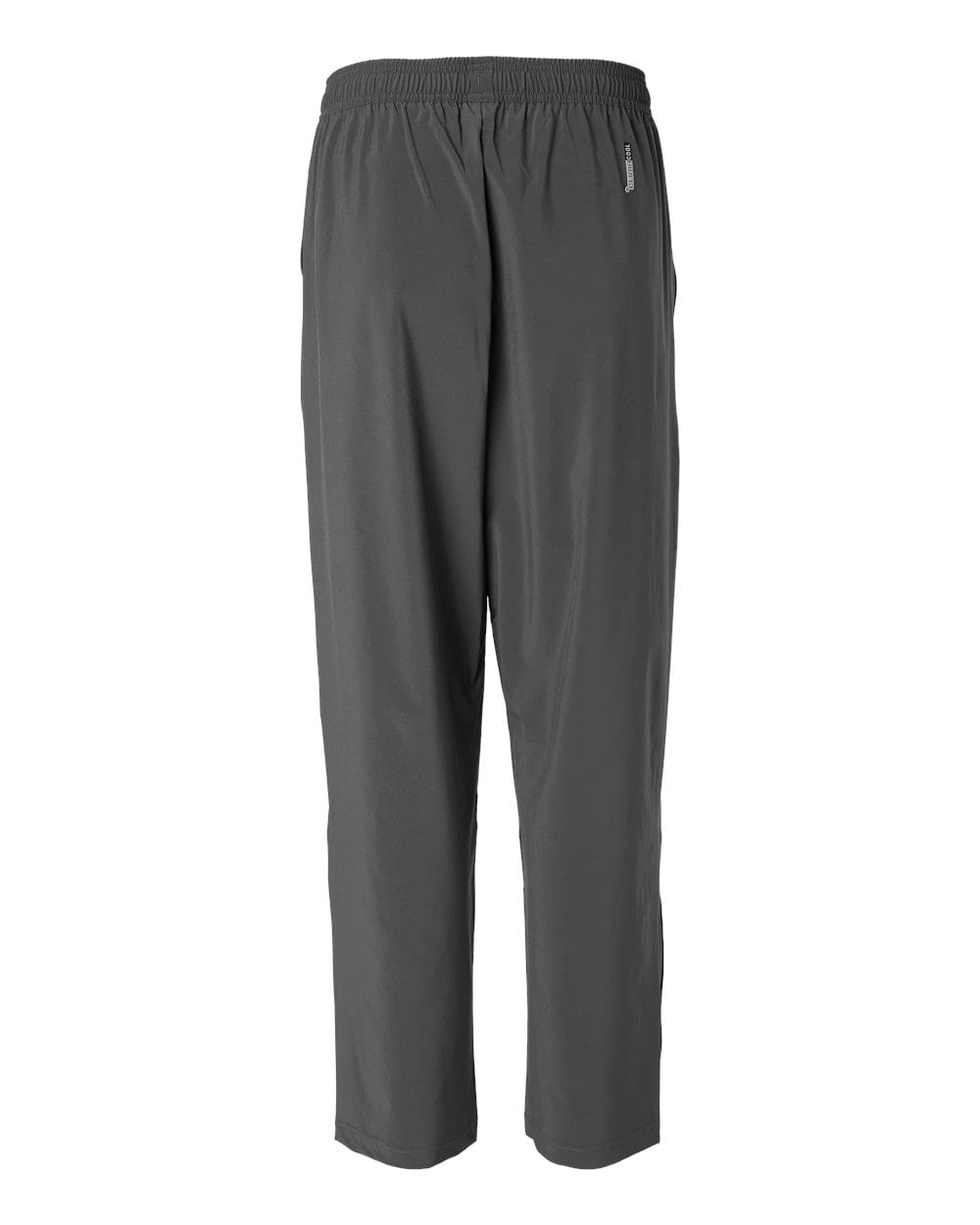 adidas - Men's TIRO Woven Sweatpants