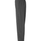 adidas - Men's TIRO Woven Sweatpants