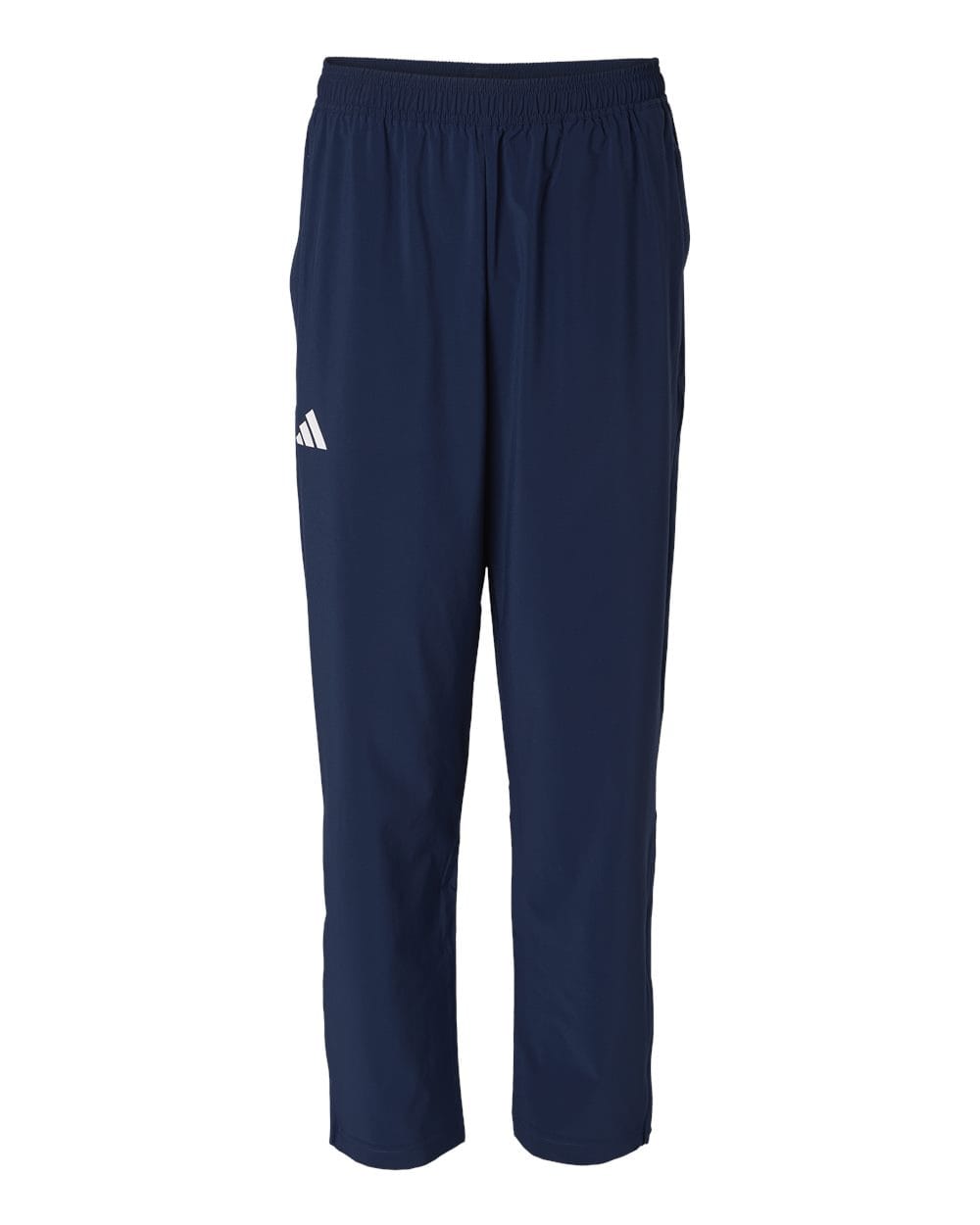 adidas - Men's TIRO Woven Sweatpants