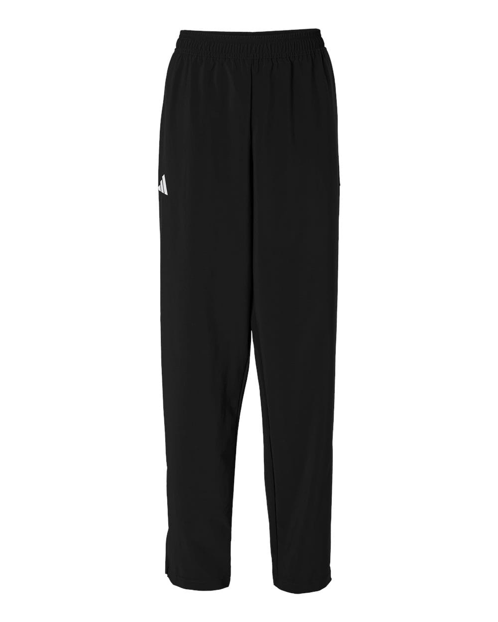 adidas - Women's TIRO Woven Sweatpants