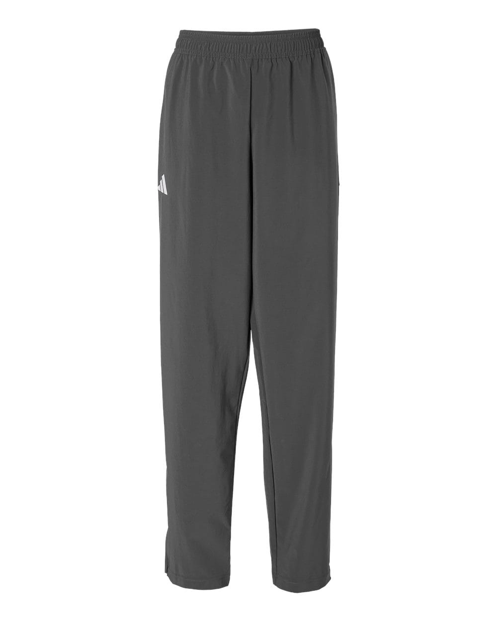 adidas - Women's TIRO Woven Sweatpants