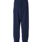 adidas - Women's TIRO Woven Sweatpants
