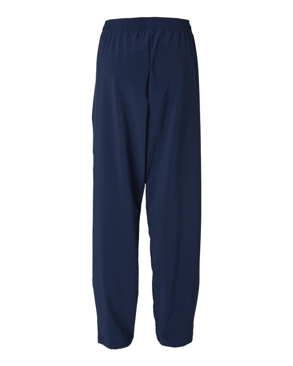 adidas - Women's TIRO Woven Sweatpants