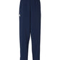 adidas - Women's TIRO Woven Sweatpants