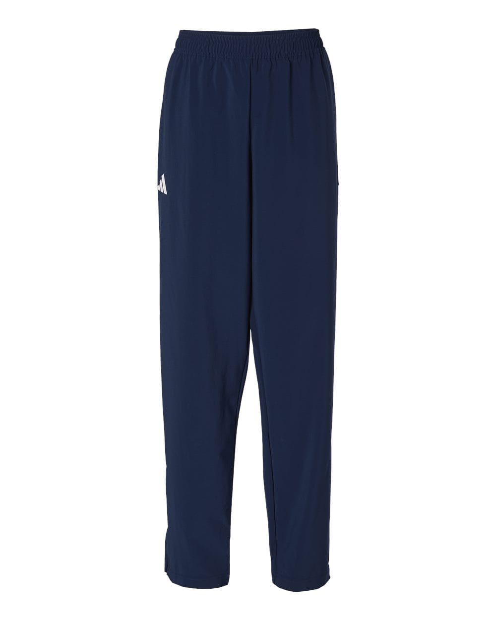 adidas - Women's TIRO Woven Sweatpants