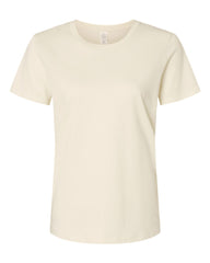 Alternative - Women's Cotton Jersey Go-To Tee