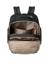 Brooks Brothers - Oxford Backpack