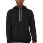 Bella + Canvas - Sponge Fleece Hoodie