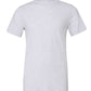 Bella + Canvas - Triblend T-Shirt