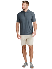 tasc - Men's Cloud Lightweight Polo