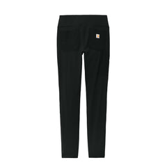 Carhartt - Women's Midweight Utility Legging