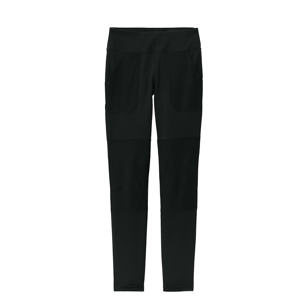 Carhartt - Women's Midweight Utility Legging