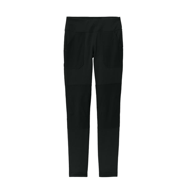 Carhartt - Women's Midweight Utility Legging