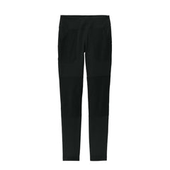 Carhartt - Women's Midweight Utility Legging