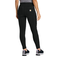 Carhartt - Women's Midweight Utility Legging