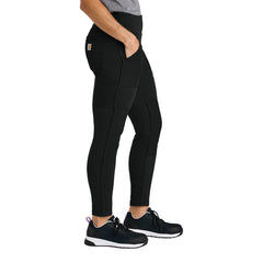 Carhartt - Women's Midweight Utility Legging