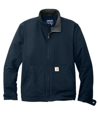 Carhartt - Men's Super Dux™ Relaxed Fit Soft Shell Jacket