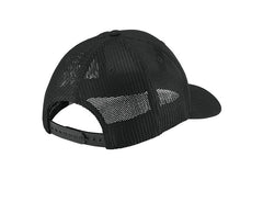 Carhartt - Flexfit 110® Mesh Back Cap