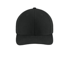 Carhartt - Flexfit 110® Mesh Back Cap