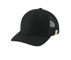 Carhartt - Flexfit 110® Mesh Back Cap