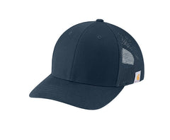 Carhartt - Flexfit 110® Mesh Back Cap