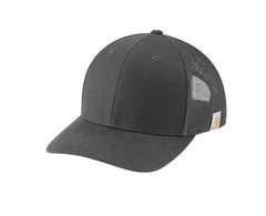 Carhartt - Flexfit 110® Mesh Back Cap