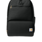 Carhartt - Two-Compartment Cooler Backpack
