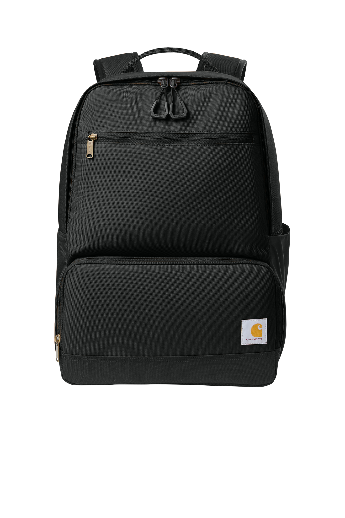 Carhartt - Two-Compartment Cooler Backpack