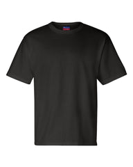 Champion - Heritage Jersey T-Shirt