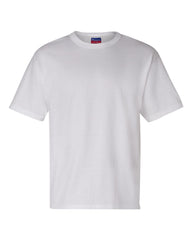 Champion - Heritage Jersey T-Shirt