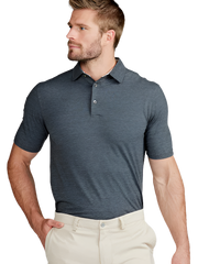 tasc - Men's Cloud Lightweight Polo