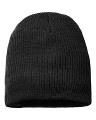 Columbia - Ale Creek™ Beanie