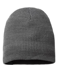 Columbia - Ale Creek™ Beanie