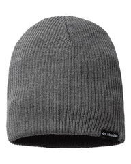 Columbia - Ale Creek™ Beanie